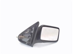 Recambio de retrovisor derecho para seat ibiza (6k1) referencia OEM IAM   