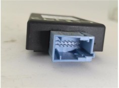 Recambio de modulo electronico para peugeot 508 1.6 active referencia OEM IAM 9665582380  