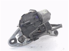 MOTOR LIMPIAPARABRISAS DELANTERO 9677472680 1397220613 