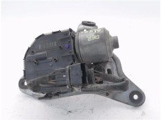 Recambio de motor limpiaparabrisas delantero para peugeot 508 1.6 active referencia OEM IAM 9677472680 1397220613 