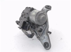 Recambio de motor limpiaparabrisas delantero para peugeot 508 1.6 active referencia OEM IAM 9677472680 1397220613 
