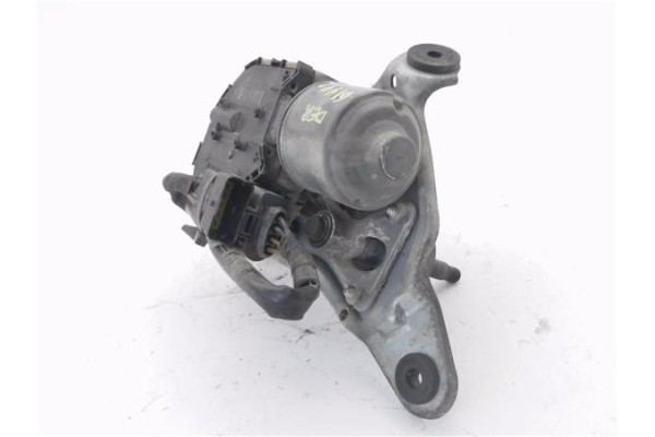 Recambio de motor limpiaparabrisas delantero para peugeot 508 1.6 active referencia OEM IAM 9677472680 1397220613 