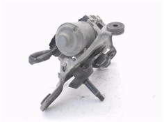 Recambio de motor limpiaparabrisas delantero para peugeot 508 1.6 active referencia OEM IAM 9677472680 1397220613 