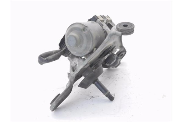 Recambio de motor limpiaparabrisas delantero para peugeot 508 1.6 active referencia OEM IAM 9677472680 1397220613 
