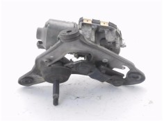 Recambio de motor limpiaparabrisas delantero para peugeot 508 1.6 active referencia OEM IAM 9677472680 1397220613 