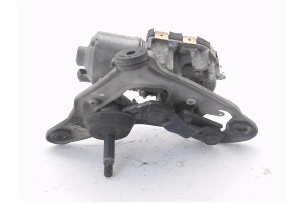 Recambio de motor limpiaparabrisas delantero para peugeot 508 1.6 active referencia OEM IAM 9677472680 1397220613 