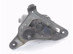 Recambio de motor limpiaparabrisas delantero para peugeot 508 1.6 active referencia OEM IAM 9677472680 1397220613 