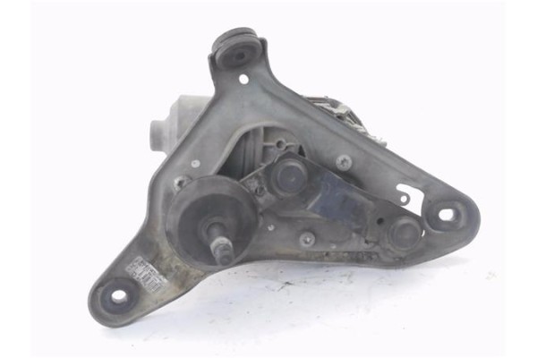 Recambio de motor limpiaparabrisas delantero para peugeot 508 1.6 active referencia OEM IAM 9677472680 1397220613 