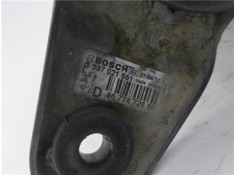 Recambio de motor limpiaparabrisas delantero para peugeot 508 1.6 active referencia OEM IAM 9677472680 1397220613 