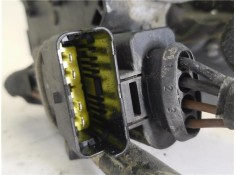 Recambio de motor limpiaparabrisas delantero para peugeot 508 1.6 active referencia OEM IAM 9677472680 1397220613 