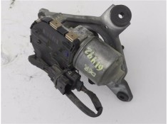Recambio de motor limpiaparabrisas delantero para peugeot 508 1.6 active referencia OEM IAM 9677472680 1397220613 