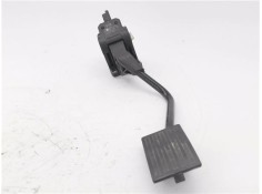 Recambio de pedal acelerador para peugeot 508 1.6 active referencia OEM IAM 9686212980 280755159 