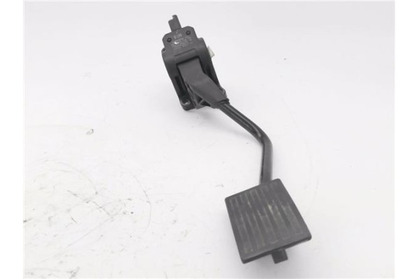 Recambio de pedal acelerador para peugeot 508 1.6 active referencia OEM IAM 9686212980 280755159 