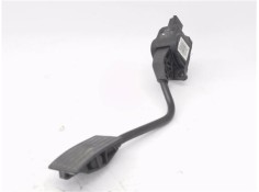 Recambio de pedal acelerador para peugeot 508 1.6 active referencia OEM IAM 9686212980 280755159 