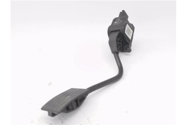 Recambio de pedal acelerador para peugeot 508 1.6 active referencia OEM IAM 9686212980 280755159 