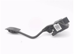 Recambio de pedal acelerador para peugeot 508 1.6 active referencia OEM IAM 9686212980 280755159 