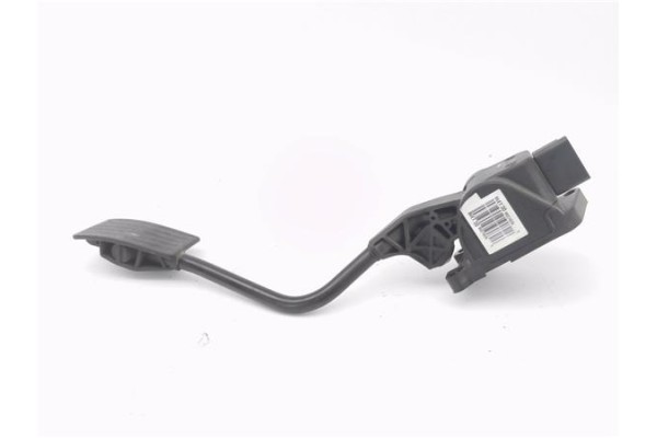 Recambio de pedal acelerador para peugeot 508 1.6 active referencia OEM IAM 9686212980 280755159 