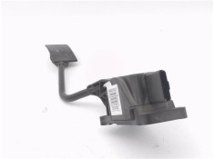 Recambio de pedal acelerador para peugeot 508 1.6 active referencia OEM IAM 9686212980 280755159 