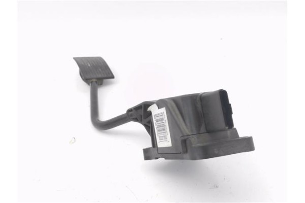 Recambio de pedal acelerador para peugeot 508 1.6 active referencia OEM IAM 9686212980 280755159 