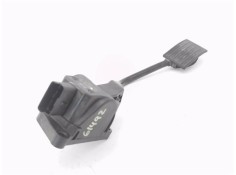 Recambio de pedal acelerador para peugeot 508 1.6 active referencia OEM IAM 9686212980 280755159 