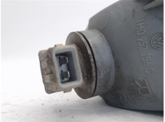 Recambio de intermitente delantero dcho para volkswagen golf iii (1h1) referencia OEM IAM 1H0953156C  