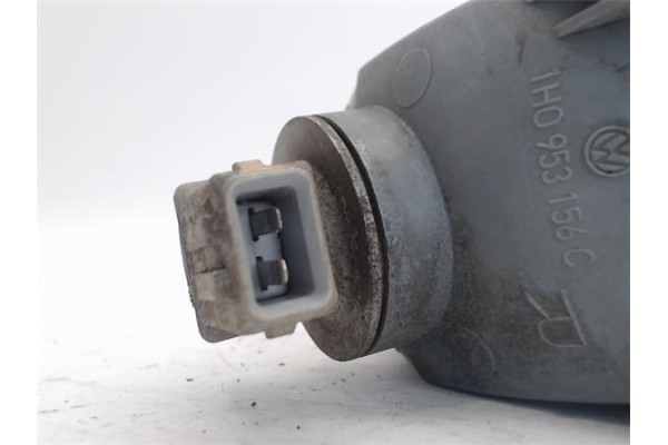 Recambio de intermitente delantero dcho para volkswagen golf iii (1h1) referencia OEM IAM 1H0953156C  