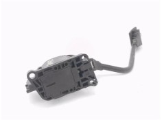 Recambio de pedal acelerador para peugeot 508 1.6 active referencia OEM IAM 9686212980 280755159 