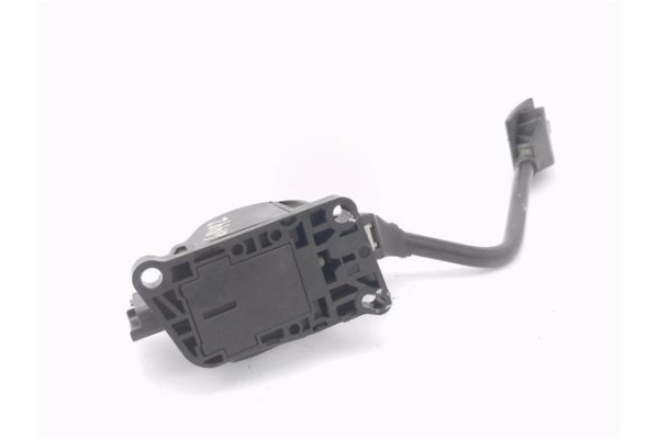 Recambio de pedal acelerador para peugeot 508 1.6 active referencia OEM IAM 9686212980 280755159 