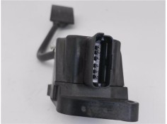 Recambio de pedal acelerador para peugeot 508 1.6 active referencia OEM IAM 9686212980 280755159 