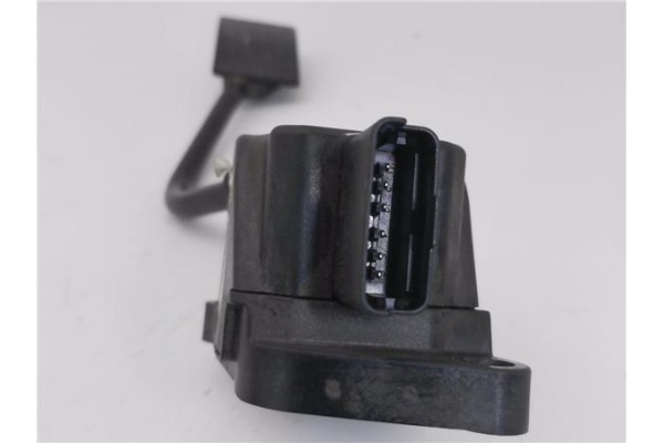 Recambio de pedal acelerador para peugeot 508 1.6 active referencia OEM IAM 9686212980 280755159 