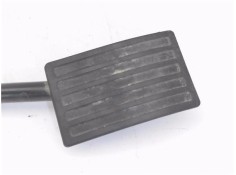 Recambio de pedal acelerador para peugeot 508 1.6 active referencia OEM IAM 9686212980 280755159 