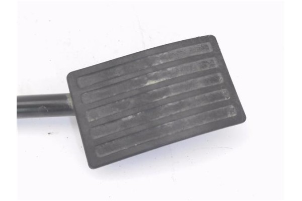 Recambio de pedal acelerador para peugeot 508 1.6 active referencia OEM IAM 9686212980 280755159 