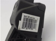 Recambio de pedal acelerador para peugeot 508 1.6 active referencia OEM IAM 9686212980 280755159 