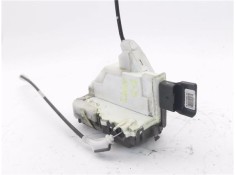 CIERRE ELECTROMAGNETICO DELANTERO DERECHO 851917 A02521 