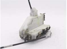 Recambio de cierre electromagnetico delantero derecho para peugeot 508 1.6 active referencia OEM IAM 851917 A02521 
