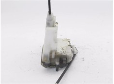 Recambio de cierre electromagnetico delantero derecho para peugeot 508 1.6 active referencia OEM IAM 851917 A02521 