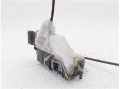 Recambio de cierre electromagnetico delantero derecho para peugeot 508 1.6 active referencia OEM IAM 851917 A02521 