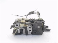 Recambio de cierre electromagnetico delantero derecho para peugeot 508 1.6 active referencia OEM IAM 851917 A02521 