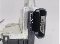 Recambio de cierre electromagnetico delantero derecho para peugeot 508 1.6 active referencia OEM IAM 851917 A02521 
