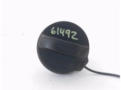 TAPON COMBUSTIBLE 9687552880 7420050AA 