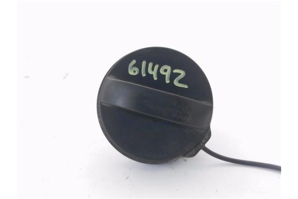 Recambio de tapon combustible para peugeot 508 1.6 active referencia OEM IAM 9687552880 7420050AA 