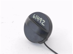 Recambio de tapon combustible para peugeot 508 1.6 active referencia OEM IAM 9687552880 7420050AA 