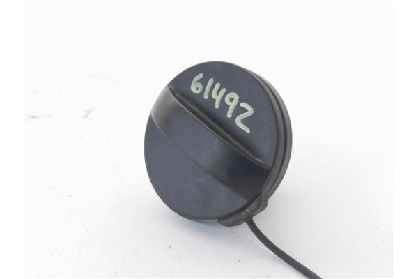 Recambio de tapon combustible para peugeot 508 1.6 active referencia OEM IAM 9687552880 7420050AA 