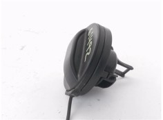 Recambio de tapon combustible para peugeot 508 1.6 active referencia OEM IAM 9687552880 7420050AA 