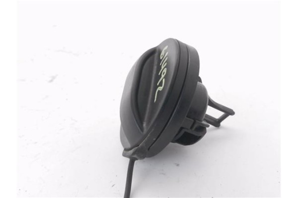 Recambio de tapon combustible para peugeot 508 1.6 active referencia OEM IAM 9687552880 7420050AA 