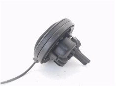 Recambio de tapon combustible para peugeot 508 1.6 active referencia OEM IAM 9687552880 7420050AA 