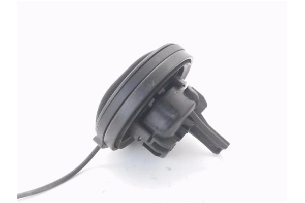 Recambio de tapon combustible para peugeot 508 1.6 active referencia OEM IAM 9687552880 7420050AA 