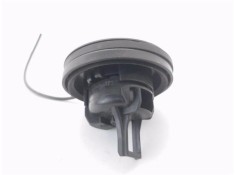 Recambio de tapon combustible para peugeot 508 1.6 active referencia OEM IAM 9687552880 7420050AA 