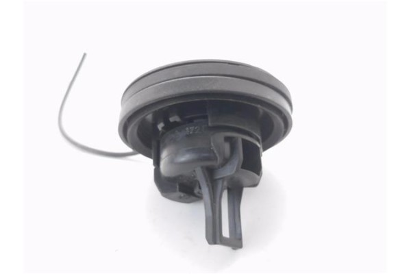 Recambio de tapon combustible para peugeot 508 1.6 active referencia OEM IAM 9687552880 7420050AA 
