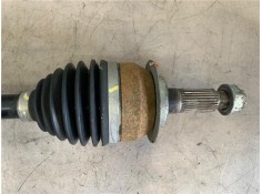 Recambio de palier delantero izquierdo para suzuki sx4 (gy) 1.9 ddis referencia OEM IAM 4410279J70 4410279J60 4410179JG0 , SUZUK